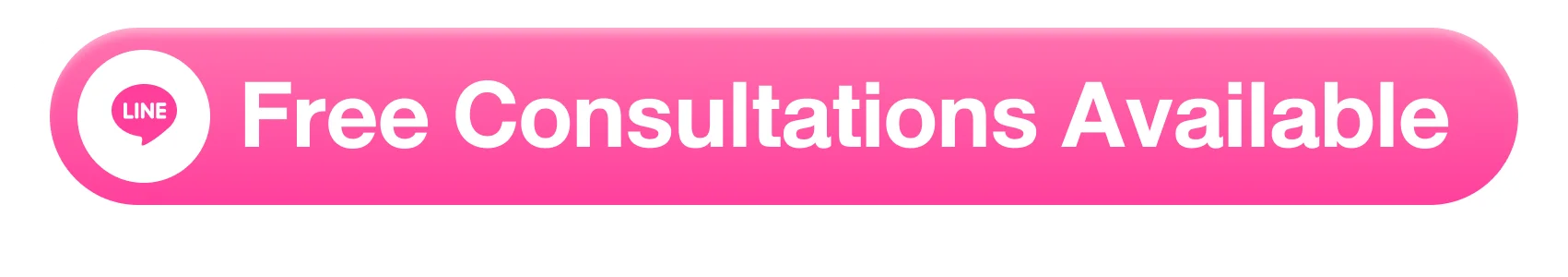 Free Consultations Available